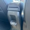 jeep renegade 2020 CFJ1768039 image 8