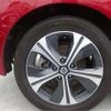 nissan leaf 2019 -NISSAN--Leaf ZE1--ZE1-051210---NISSAN--Leaf ZE1--ZE1-051210- image 31