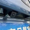 subaru subaru-others 2023 CFJ0855164 image 10
