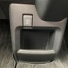 honda n-wgn 2020 -HONDA--N WGN 6BA-JH3--JH3-1062486---HONDA--N WGN 6BA-JH3--JH3-1062486- image 20