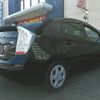 toyota prius 2011 -TOYOTA--Prius DAA-ZVW30--ZVW30-1406632---TOYOTA--Prius DAA-ZVW30--ZVW30-1406632- image 19