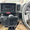nissan clipper-van 2024 -NISSAN--Clipper Van 3BD-DR17V--DR17V-751***---NISSAN--Clipper Van 3BD-DR17V--DR17V-751***- image 16