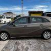 mercedes-benz b-class 2013 GOO_JP_700070884830240706002 image 6