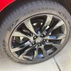 mazda atenza 2016 CFJ1673871 image 5