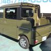daihatsu hijet-van 2025 -DAIHATSU 【川口 480ｲ6407】--Hijet Van S710W--0008302---DAIHATSU 【川口 480ｲ6407】--Hijet Van S710W--0008302- image 2