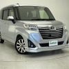 toyota roomy 2018 -TOYOTA--Roomy DBA-M900A--M900A-0160602---TOYOTA--Roomy DBA-M900A--M900A-0160602- image 1