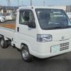 honda acty-truck 2021 quick_quick_EBD-HA8_HA8-1506370 image 8