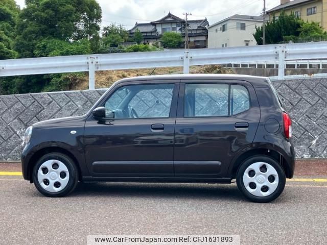 mazda carol 2023 CFJ1631893 image 2