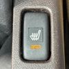 daihatsu copen 2014 CFJ1692563 image 5