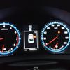 toyota harrier 2016 CFJ1848788 image 10