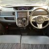 daihatsu tanto 2015 quick_quick_LA600S_LA600S-0246993 image 5