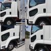isuzu forward 2014 CFJ1077465 image 8