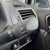 toyota land-cruiser-prado 2022 -TOYOTA--Land Cruiser Prado 3BA-TRJ150W--TRJ150-0147648---TOYOTA--Land Cruiser Prado 3BA-TRJ150W--TRJ150-0147648- image 27