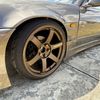 nissan silvia 1999 CFJ1738786 image 10