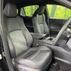 toyota harrier 2024 quick_quick_MXUA85_MXUA85-0017986 image 9