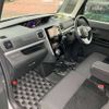 daihatsu tanto 2014 CFJ1254063 image 37