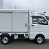 suzuki carry-truck 2019 CFJ1796223 image 14