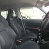 suzuki swift 2021 CFJ1514916 image 4