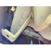 daihatsu move-canbus 2018 CFJ1597803 image 29