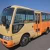 hino liesse-ii 2013 24012217 image 10