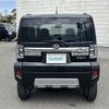 daihatsu taft 2024 CFJ1017615 image 28