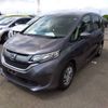 honda freed 2019 -HONDA--Freed DBA-GB5--GB5-1106480---HONDA--Freed DBA-GB5--GB5-1106480- image 1