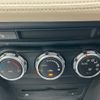 mazda demio 2016 CFJ1797426 image 22