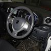 suzuki spacia 2013 -SUZUKI 【群馬 583ｷ2548】--Spacia MK32S-833194---SUZUKI 【群馬 583ｷ2548】--Spacia MK32S-833194- image 4