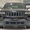 jeep grand-cherokee 2013 quick_quick_ABA-WK36T_1C4RJFEG2EC273086 image 3