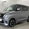 nissan roox 2021 -NISSAN--Roox 5AA-B47A--B47A-0006995---NISSAN--Roox 5AA-B47A--B47A-0006995- image 18