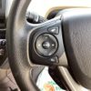 honda freed-hybrid 2018 CFJ1598494 image 3
