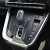 toyota voxy 2023 CFJ1612120 image 7