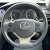lexus is 2013 -LEXUS--Lexus IS DAA-AVE30--AVE30-5007719---LEXUS--Lexus IS DAA-AVE30--AVE30-5007719- image 6