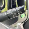 honda shuttle 2016 CFJ1514780 image 17