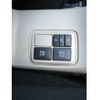 toyota aqua 2012 -TOYOTA 【富山 501】--AQUA DAA-NHP10--NHP10-2127709---TOYOTA 【富山 501】--AQUA DAA-NHP10--NHP10-2127709- image 15