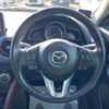 mazda cx-3 2015 -MAZDA--CX-3 DK5AW--106193---MAZDA--CX-3 DK5AW--106193- image 13