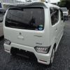 suzuki wagon-r-stingray 2019 quick_quick_DAA-MH55S_MH55S-734966 image 2