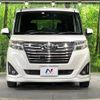 daihatsu thor 2017 -DAIHATSU--Thor DBA-M900S--M900S-0010180---DAIHATSU--Thor DBA-M900S--M900S-0010180- image 15