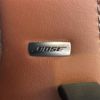 mazda roadster 2022 CFJ1502955 image 24