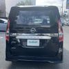 nissan serena 2021 -NISSAN--Serena 5AA-GFC27--GFC27-221436---NISSAN--Serena 5AA-GFC27--GFC27-221436- image 4