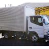 mitsubishi-fuso canter 2019 -MITSUBISHI--Canter TPG-FBA20--FBA20-574913---MITSUBISHI--Canter TPG-FBA20--FBA20-574913- image 6