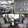 nissan serena 2018 quick_quick_DAA-GFC27_GFC27-077621 image 8