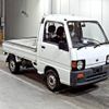 subaru sambar-truck 1991 -SUBARU--Samber Truck KS4-053543---SUBARU--Samber Truck KS4-053543- image 1