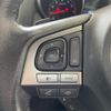 subaru legacy-b4 2015 -SUBARU--Legacy B4 DBA-BN9--BN9-004219---SUBARU--Legacy B4 DBA-BN9--BN9-004219- image 6