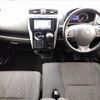 nissan dayz 2017 -NISSAN--DAYZ DBA-B21W--B21W-0412125---NISSAN--DAYZ DBA-B21W--B21W-0412125- image 2