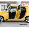 honda n-one 2014 CFJ1512876 image 16