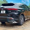 toyota harrier 2021 -TOYOTA--Harrier 6AA-AXUH85--AXUH85-0017153---TOYOTA--Harrier 6AA-AXUH85--AXUH85-0017153- image 18