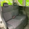mitsubishi delica 2023 CFJ1742526 image 5
