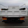 isuzu juston 2004 CFJ1814805 image 10
