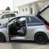 fiat fiat-others 2019 CFJ1729588 image 6